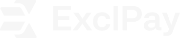 Excl Pay
